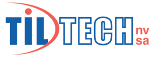 Nederländerna - Tiltech Logo